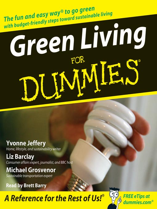 Click image to view full cover